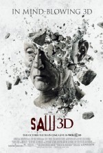 Watch Saw 3D Movies123