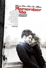 Watch Remember Me Movies123