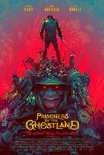 Watch Prisoners of the Ghostland Movies123