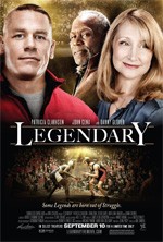 Watch Legendary Movies123