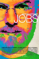 Watch jOBS Movies123