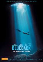 Watch Blueback Movies123