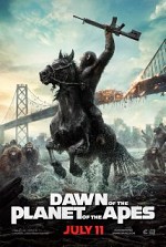 Watch Dawn of the Planet of the Apes Movies123