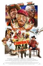 Watch The Comeback Trail Movies123