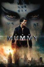 Watch The Mummy Movies123