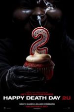 Watch Happy Death Day 2U Movies123