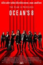 Watch Ocean's Eight Movies123