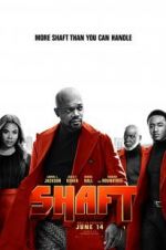 Watch Shaft Movies123