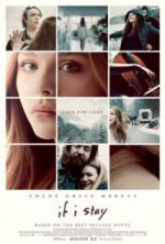 Watch If I Stay Movies123