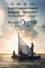 Watch The Peanut Butter Falcon Movies123