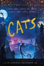 Watch Cats Movies123