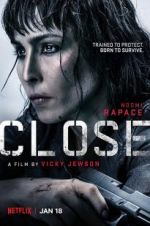 Watch Close Movies123