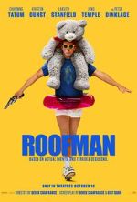Watch Roofman Movies123