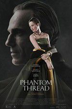 Watch Phantom Thread Movies123