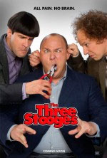 Watch The Three Stooges Movies123