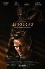 Watch Juror #2 Movies123