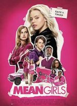 Watch Mean Girls Movies123