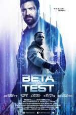 Watch Beta Test Movies123