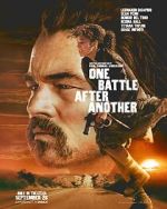 Watch One Battle After Another Movies123