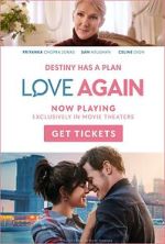 Watch Love Again Movies123