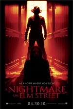 Watch A Nightmare on Elm Street Movies123
