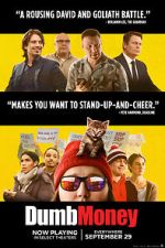 Watch Dumb Money Movies123