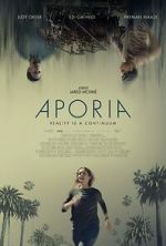 Watch Aporia Movies123