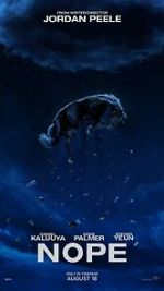 Watch Nope Movies123