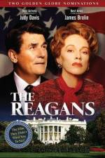 Watch The Reagans Movies123