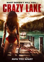 Watch Crazy Lake Movies123