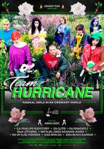 Watch Team Hurricane Movies123