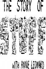 Watch The Story of Stuff Movies123