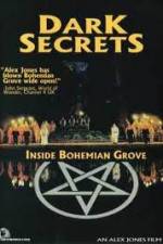 Watch Dark Secrets Inside Bohemian Grove Movies123