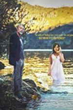 Watch 4 Phone Calls from Amelia Movies123