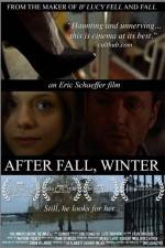 Watch After Fall Winter Movies123