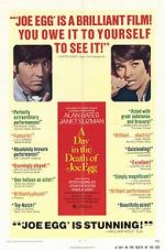 Watch A Day in the Death of Joe Egg Movies123