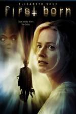 Watch First Born Movies123