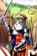 Watch Shakespeares Cat Movies123