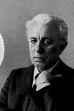 Watch Fortini/Cani Movies123