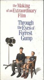 Watch Through the Eyes of Forrest Gump Movies123