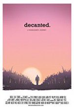 Watch Decanted Movies123