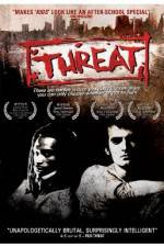 Watch Threat Movies123