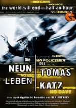 Watch The Nine Lives of Tomas Katz Movies123