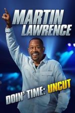 Watch Martin Lawrence: Doin' Time Movies123
