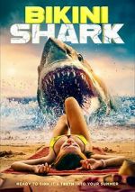 Watch Bikini Shark Movies123