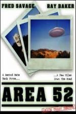 Watch Area 52 Movies123