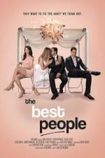 Watch The Best People Movies123