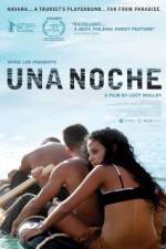 Watch Una noche Movies123