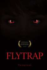 Watch Flytrap Movies123