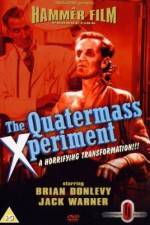 Watch The Quatermass Xperiment Movies123